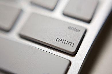 SE请来第三方开发商 确保《王国之心》Steam Deck兼容性